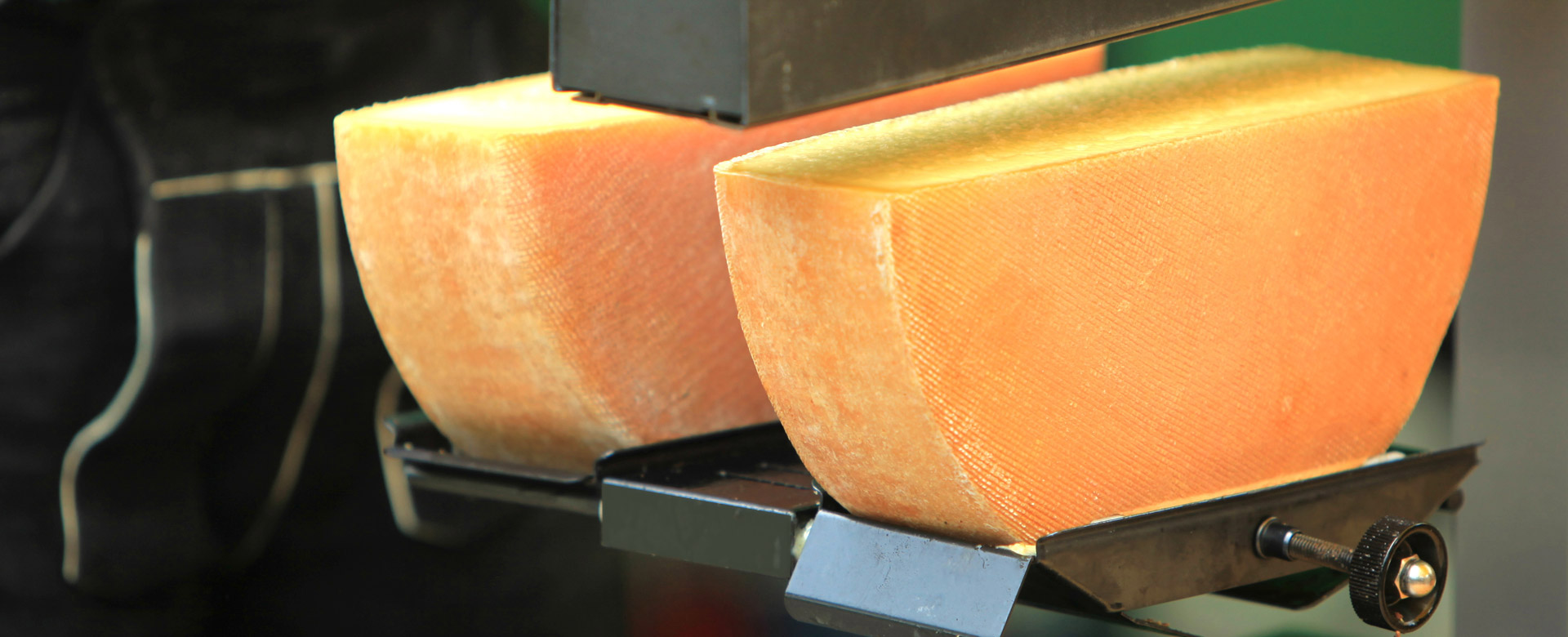 El Refugi Alpi Restaurante en Andorra especializado en cocina franco