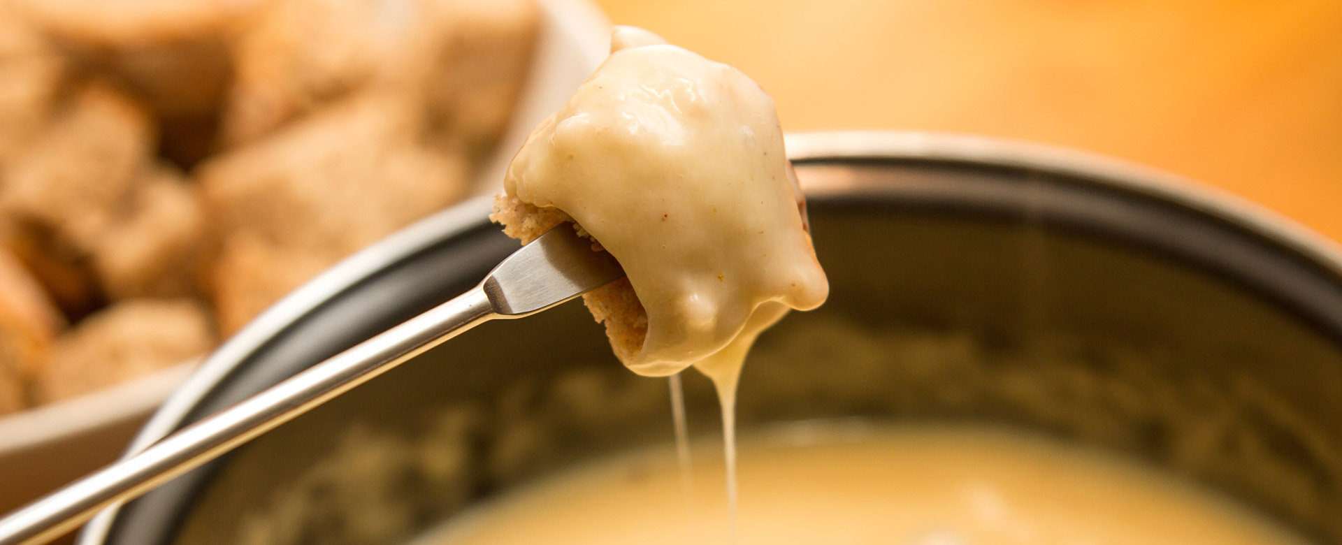 El Refugi Alpi Restaurante en Andorra especializado en cocina franco